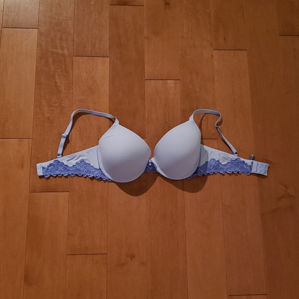 Aerie bra